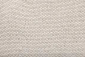 KIK Vankúš pre závesné hojdacie kreslo 56x63x36