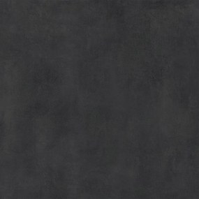 Gresová dlažba Diamante Antracite 60/60