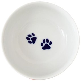 Bella Rose Porcelánová miska Dej pac  450 ml