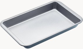Nepriľnavý plech KitchenCraft
