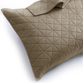 Obliečky na vankúše v súprave 2 ks 45x45 cm Laila – AmeliaHome