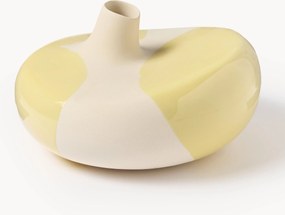 Váza Portabello, V 13 cm