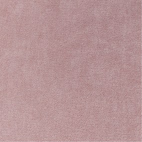 Kreslo s taburetom ROSE Tempo Kondela