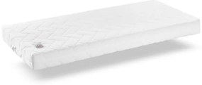Matrac Sirius Dormisan, 80x200