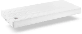 Matrac Sirius Dormisan