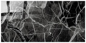 Samolepiaci FLEXI panel PBM-05 60x30 cm lesk