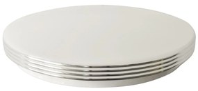 Stropné LED svietidlo Bravo, 1x LED 16w, 4000k, ch