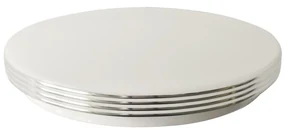 Stropné LED svietidlo Bravo, 1x LED 16w, 4000k, ch