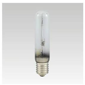 Sodíková výbojka E40/100W/100V