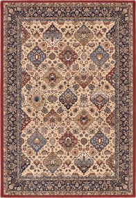 Koberec Osta Brilliant 75144 110