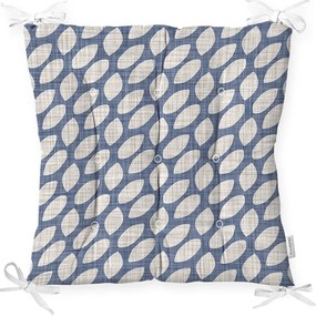 Sedák 40x40 cm – Mila Home