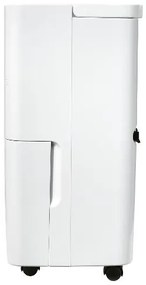 Tronic®  Odvlhčovač vzduchu, 10 l  (100392803)