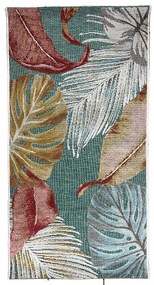 Koberec Piar 2,0/2,8 54305 140 zelený