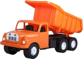 Marimex | Tatra 148 oranžová 30cm | 11640340