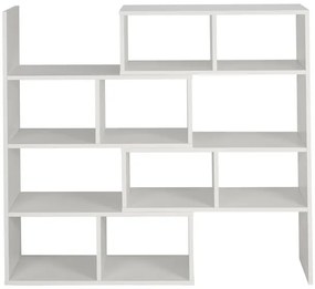 Livarno home Deliaca stena/regál Liverpool  (850000431)