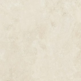 Dlažba Florence Beige 80x80 R