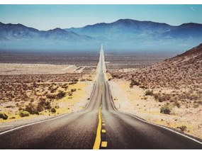 Obraz tlačený na plátne 50x70 PRC1091