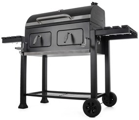 Gril G21 Panama BBQ 6390295
