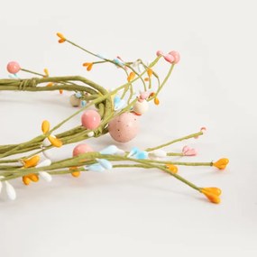 Veľkonočný veniec TAZIA 768866