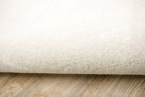 Koberec SUNDAE 20 AB krémový