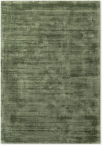 Vikosa, Kusový koberec Vikosa Jane 106296 Green, 200x300, zelená, detská izba