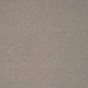 Metrážny koberec PLEASURE sivý 2