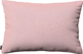 Karin - jednoduchá obliečka, 60x40cm farba produktu červená