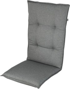 Doppler STAR 2025 sivá