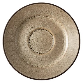Kávový set 8 ks – Elements Stone - 492564