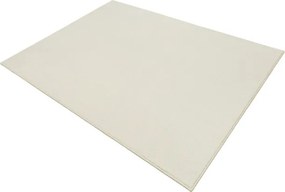 Metrážny koberec Cancun 269 ab krémový / béžový