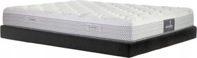 Matrac Magniflex Classico Comfort Plus 200x200 cm