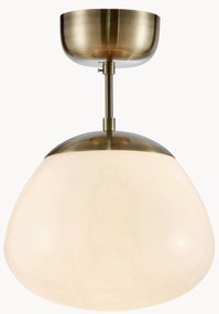 Stropné svietidlo Rise