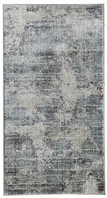 Koberec Frisee Rojin 0,8/1,5 3252A krémová