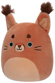 Plyšová hračka Ferraz – SQUISHMALLOWS