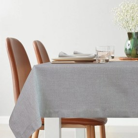 OBRUS BIANCA2 140X180 CM SVETLOSIVÝ