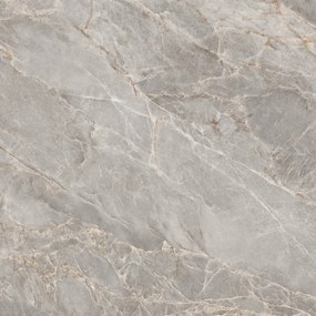 Dlažba Majestic Grey Silky 120x120 R
