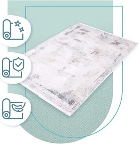 Koberec Marvel Minimalistic