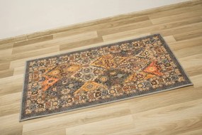 Koberec Modern Classic ornamentový