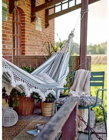 Hojdacia sieť 300 cm Cruz – Bloomingville