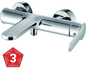 Batéria vaňová Verdi