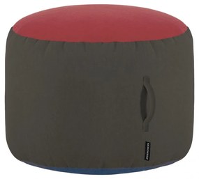 Taburet Stone - Remember