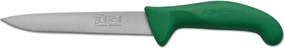 Nôž mäsiarsky středošpičatý Frosthard 17,5 cm