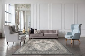 Koberec Agnella Isfahan Almas Perla