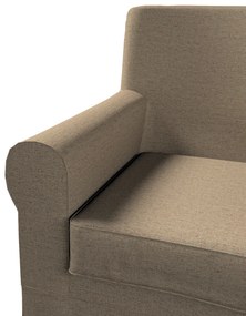 Poťah na kreslo Ektorp Jennylund