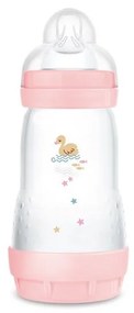 Antikoliková fľaša 260ml, Duck