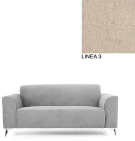 AVA SIMPLY 2ALR Varianta: LINEA 3