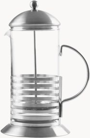 French press Sirius