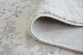 Koberec BEYAZIT 1797 Grey