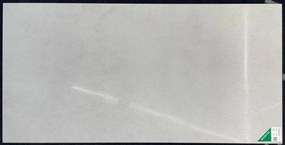 Obklad Cerstone White Sugar Lappato 60x120