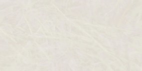 Dlažba Cristal Cream Silky 60x120 R